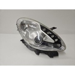 Optique Avant Principal Droit (feux)(phare) Alfa Romeo Giulietta 2 Phase 1